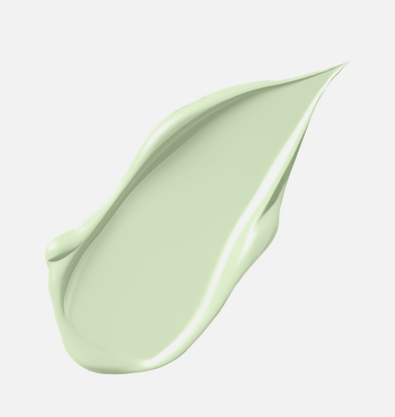 4-in-1 Colour Corrector Green Brighten