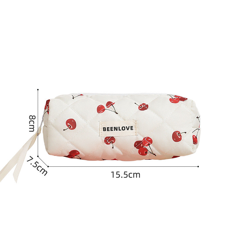 Makeup Bag Little Joy Bag