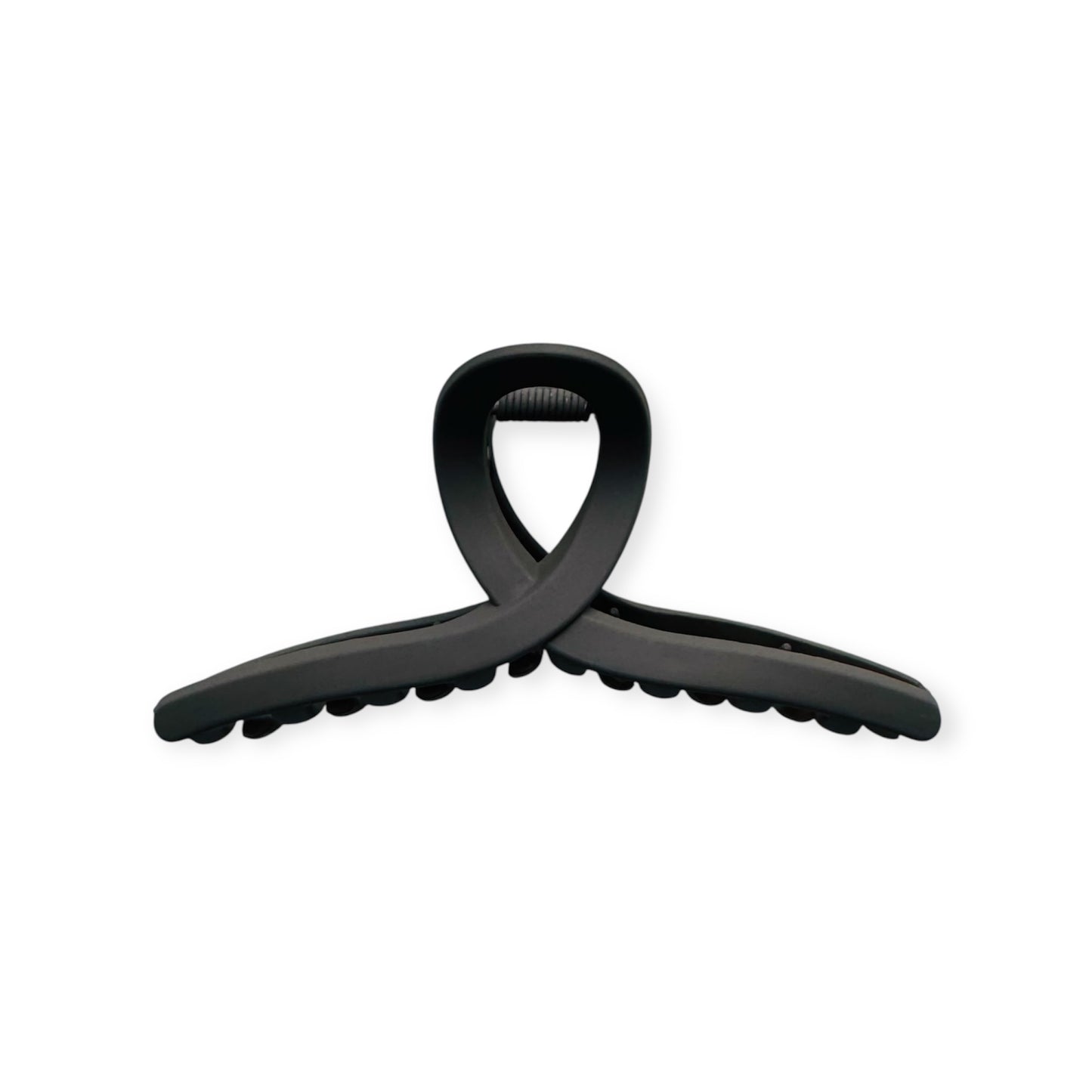 Hair Claw Clip Natural Vibes