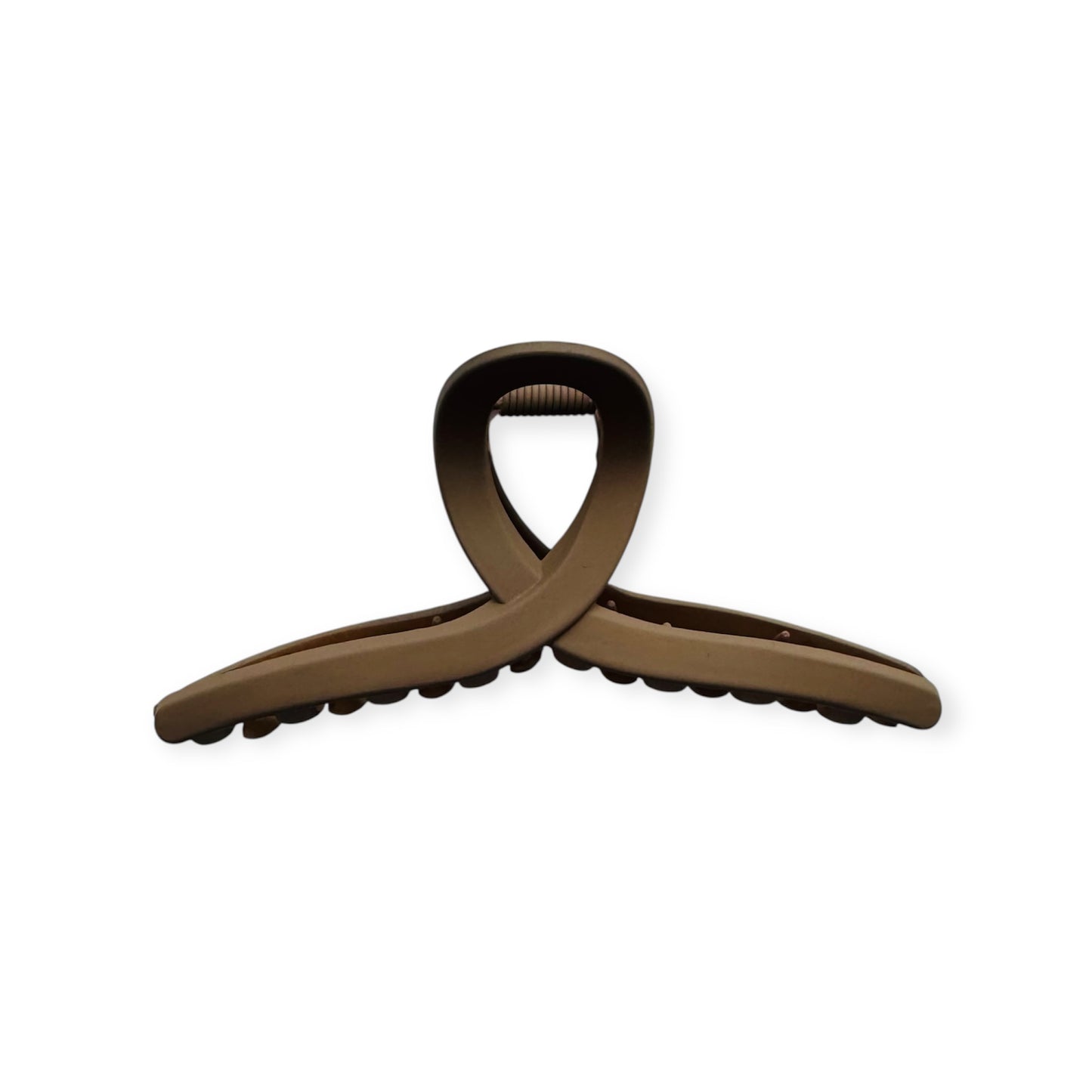 Hair Claw Clip Natural Vibes