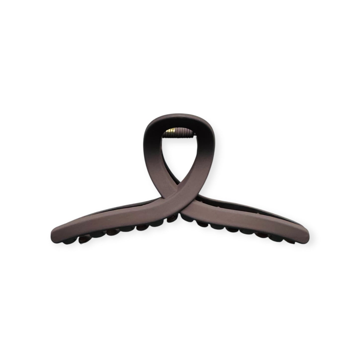 Hair Claw Clip Natural Vibes