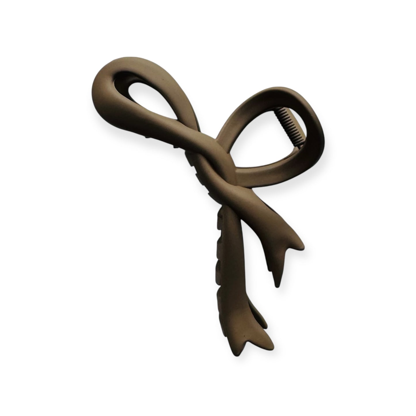 Hair Claw Clip Soft Harmony