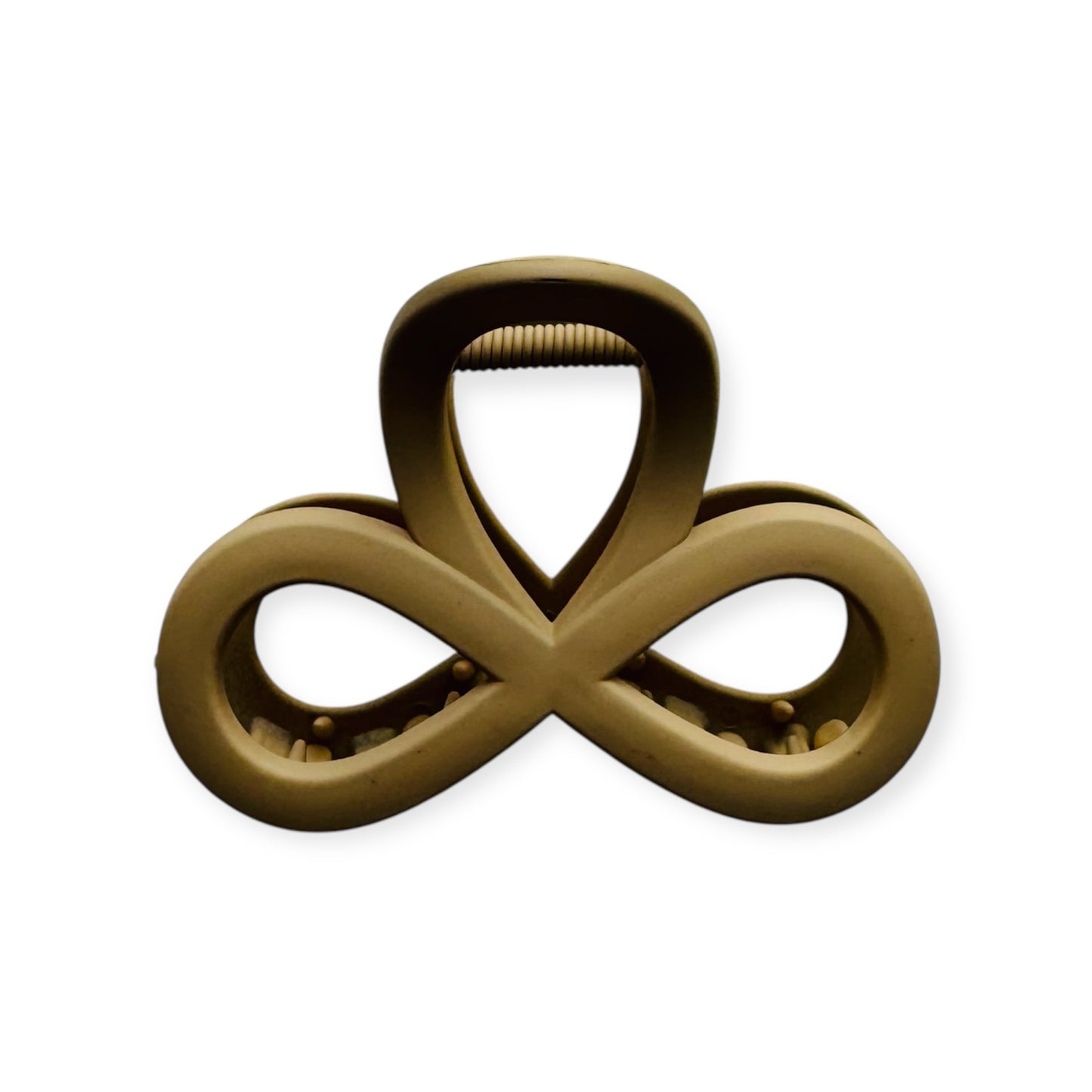 Hair Claw Clip Soft Harmony
