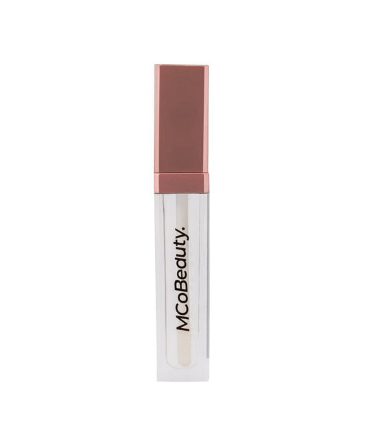 Lip Lights Shine Gloss