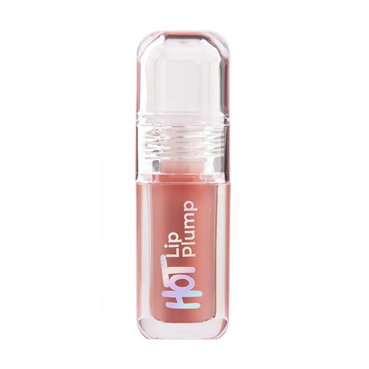 Hot Lip Plump - High-Gloss Lip Disco, Cinderella