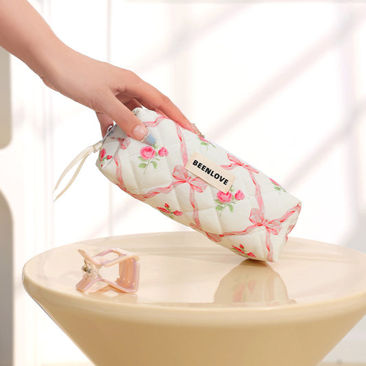 Makeup Bag Little Joy Bag