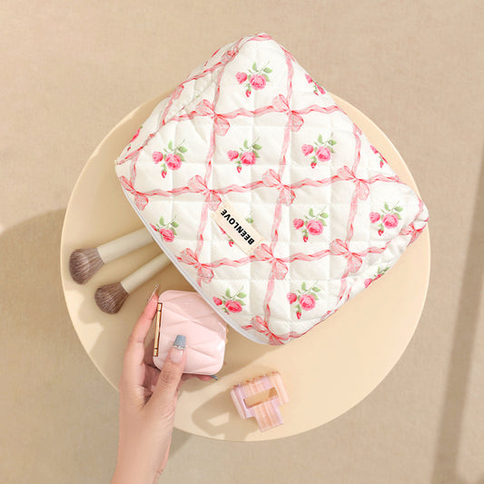Makeup Bag Little Joy Bag