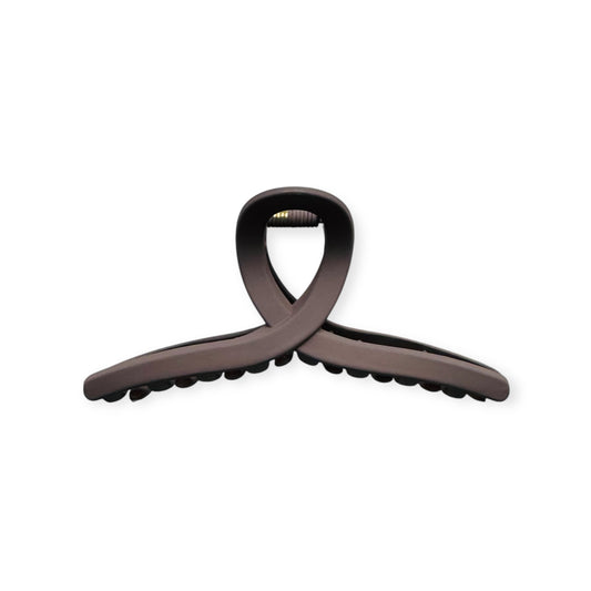 Hair Claw Clip Natural Vibes